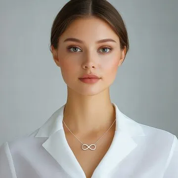 李女士