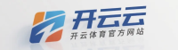开云体育官方网站